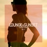 Lounge & Sunset, Vol. 4