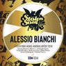 Alessio Bianchi presents Stolen Soul Music Various Artist 2019