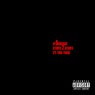 State 2 State (Remix) [feat. The Tigg]