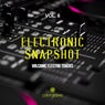 Electronic Snapshot, Vol. 6 (Volcanic Electro Tracks)