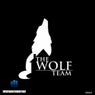 The Team Wolf
