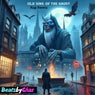 Ghost Sins of the Past (Rap Remix)
