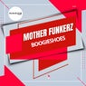 BoogieShoes