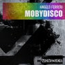 Mobydisco