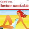 Iberican Coast Club Volume 2
