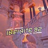 Infinite 92