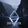 Dnb Season