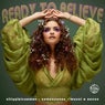 Ready To Believe