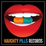 Naughty Pills EP