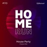House Party