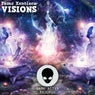 Visions