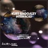Interfaced EP