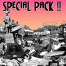 Special Pack
