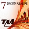 7 Days Of Pleasure