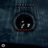 Never too late (Original Mix)