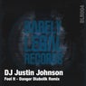 Feel It (Danger Diabolik Remix)
