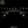 Tol'ko Gaz