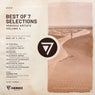 Best Of 7 Selections, Vol.4 (Extended Versions)