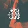 Synergize (Radio Edit)