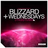 Blizzard / Wednesdays
