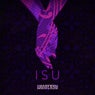 Isu "Us"