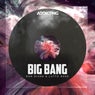 Big Bang