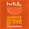 Grandview Grove