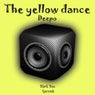 The Yellow Dance