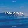 Insomnia (Extended)