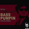 Bass Pumpin