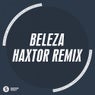 Beleza (Haxtor Remix)