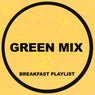 Breakfast Playlist