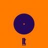 Flipside