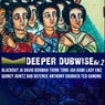 Deeper Dubwise, Vol. 2