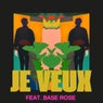 Je Veux