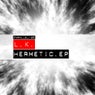 Hermetic EP