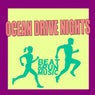Ocean Drive Nights