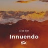 Innuendo
