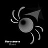 Structures