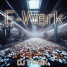 E-Werk
