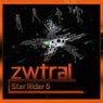 Star Rider 5