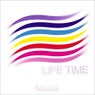 Life Time Remixes