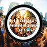 Ultimate Miami Beatz 2015