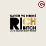 Rich Bitch (J7J & Karmin Shiff Remix)