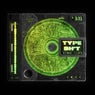 TYPE SH*T (feat. Duke Deuce)