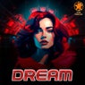 Dream