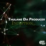 Inception EP