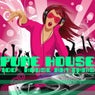 Pure House (100%% House Rhythms)