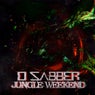 Jungle Weekend