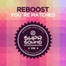 You´re Matched